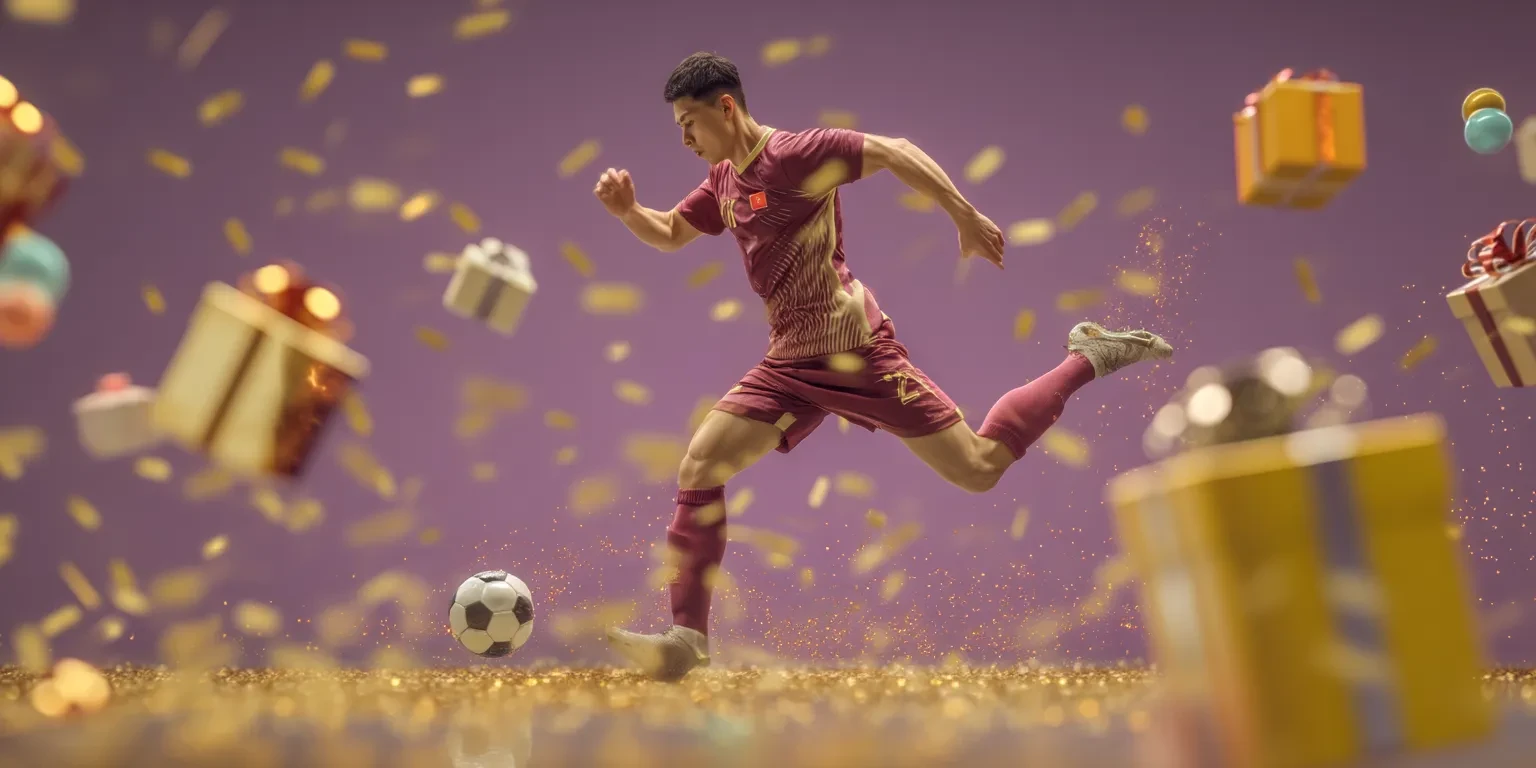 Champions League