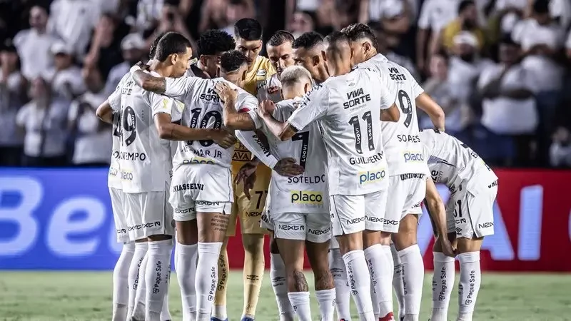 Struktur dan Kategori Peraduan